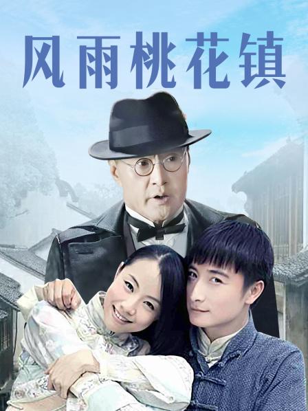 奶喵九九酱合集，超大车灯【114V+99P/2.29GB】